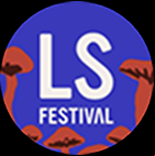 Festival Ladera Sur