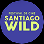 Santiago Wild